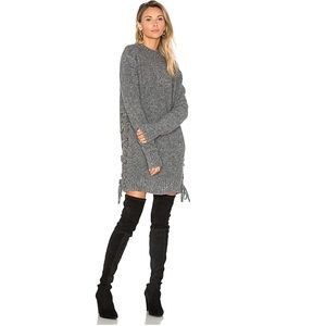 Lovers + Friends X Revolve EM Sweater